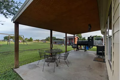 5942 Wild Flower Road, Sealy, TX 77474 - Photo 26