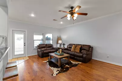 5942 Wild Flower Road, Sealy, TX 77474 - Photo 6
