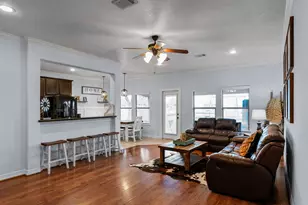5942 Wildflower Rd, Sealy, TX 77474 - Photo 8