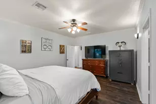 5942 Wildflower Rd, Sealy, TX 77474 - Photo 16