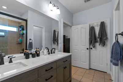 5942 Wild Flower Road, Sealy, TX 77474 - Photo 18