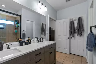 5942 Wildflower Rd, Sealy, TX 77474 - Photo 18