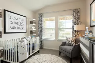 128 Holmby Dr, Hutto, TX 78634 - Photo 16