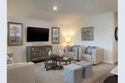 128 Holmby Drive, Hutto, TX 78634 - Photo 10