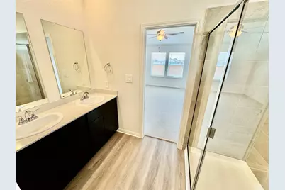 128 Holmby Drive, Hutto, TX 78634 - Photo 4