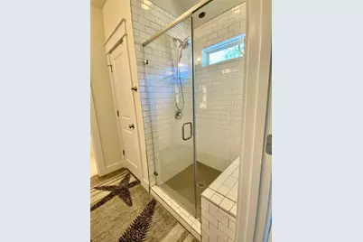 13501 Metric Boulevard #45, Austin, TX 78727 - Photo 20