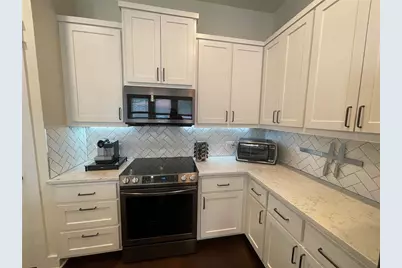 13501 Metric Boulevard #45, Austin, TX 78727 - Photo 6