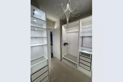 13501 Metric Boulevard #45, Austin, TX 78727 - Photo 16