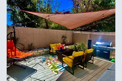 13501 Metric Boulevard #45, Austin, TX 78727 - Photo 18