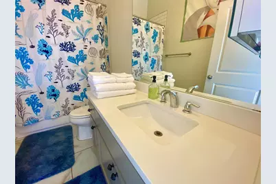 13501 Metric Boulevard #45, Austin, TX 78727 - Photo 10