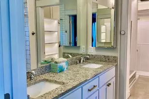 13501 Metric Blvd, Austin, TX 78727 - Photo 12