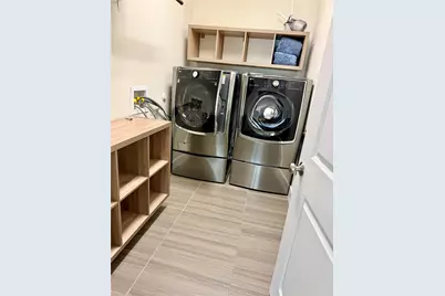 13501 Metric Boulevard #45, Austin, TX 78727 - Photo 26
