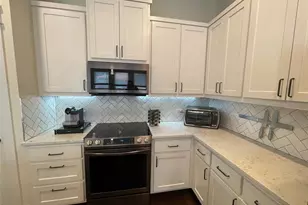 13501 Metric Blvd, Austin, TX 78727 - Photo 6