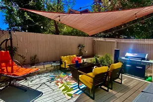 13501 Metric Blvd, Austin, TX 78727 - Photo 28