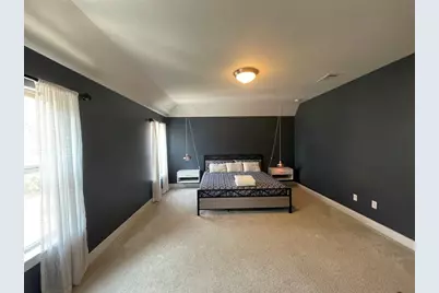 13501 Metric Boulevard #45, Austin, TX 78727 - Photo 10