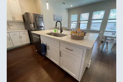 13501 Metric Boulevard #45, Austin, TX 78727 - Photo 4