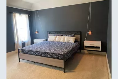 13501 Metric Boulevard #45, Austin, TX 78727 - Photo 14