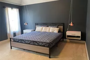 13501 Metric Blvd, Austin, TX 78727 - Photo 14