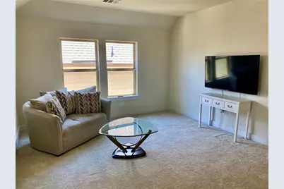 13501 Metric Boulevard #45, Austin, TX 78727 - Photo 8