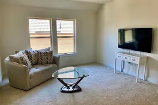 13501 Metric Blvd, Austin, TX 78727 - Photo 8