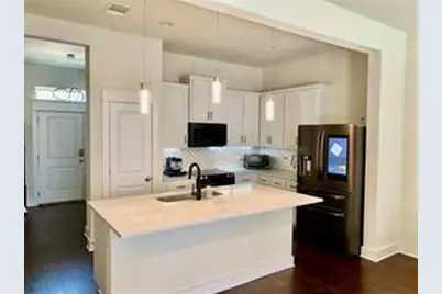 13501 Metric Boulevard #45, Austin, TX 78727 - Photo 2