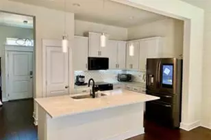 13501 Metric Blvd, Austin, TX 78727 - Photo 2