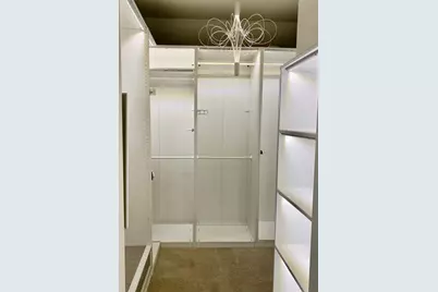 13501 Metric Boulevard #45, Austin, TX 78727 - Photo 14