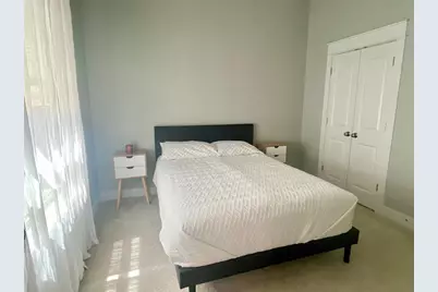 13501 Metric Boulevard #45, Austin, TX 78727 - Photo 6