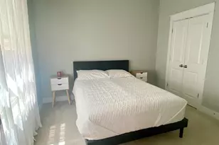 13501 Metric Blvd, Austin, TX 78727 - Photo 6