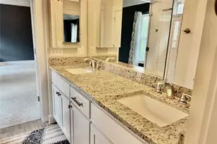 13501 Metric Blvd, Austin, TX 78727 - Photo 20
