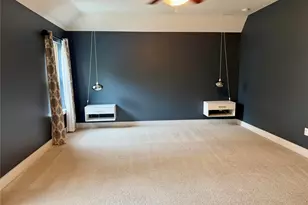 13501 Metric Blvd, Austin, TX 78727 - Photo 18