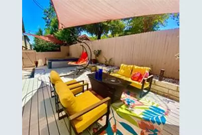 13501 Metric Boulevard #45, Austin, TX 78727 - Photo 28
