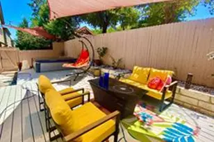 13501 Metric Blvd, Austin, TX 78727 - Photo 28