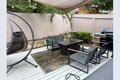 13501 Metric Boulevard #45, Austin, TX 78727 - Photo 30