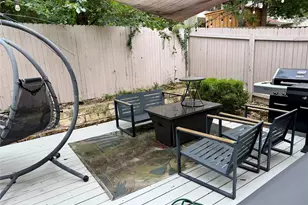 13501 Metric Blvd, Austin, TX 78727 - Photo 30