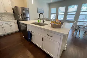 13501 Metric Blvd, Austin, TX 78727 - Photo 4
