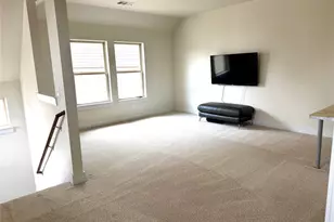 13501 Metric Blvd, Austin, TX 78727 - Photo 14