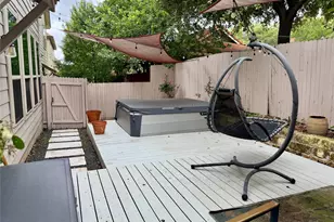 13501 Metric Blvd, Austin, TX 78727 - Photo 30