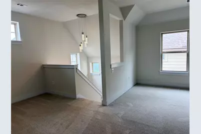 13501 Metric Boulevard #45, Austin, TX 78727 - Photo 12
