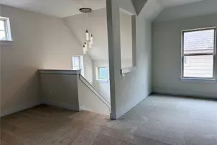 13501 Metric Blvd, Austin, TX 78727 - Photo 12