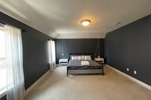 13501 Metric Blvd, Austin, TX 78727 - Photo 16