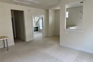 13501 Metric Blvd, Austin, TX 78727 - Photo 12