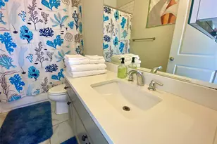 13501 Metric Blvd, Austin, TX 78727 - Photo 10