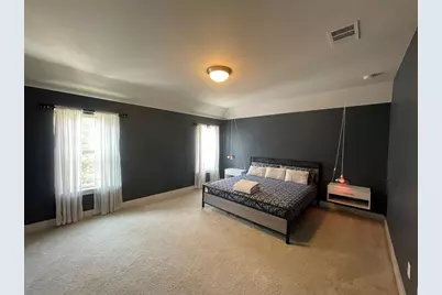 13501 Metric Boulevard #45, Austin, TX 78727 - Photo 16