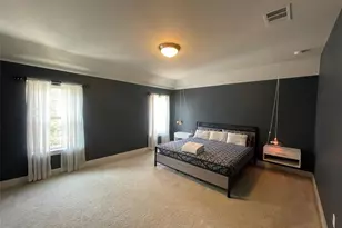 13501 Metric Blvd, Austin, TX 78727 - Photo 16