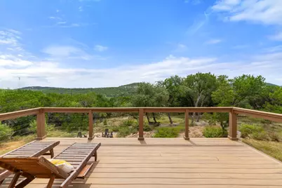 109 Freedom Drive, Wimberley, TX 78676 - Photo 18