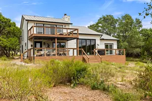 109 Freedom Dr, Wimberley, TX 78676 - Photo 32