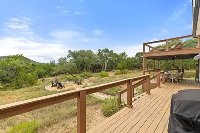 109 Freedom Drive, Wimberley, TX 78676 - Photo 28