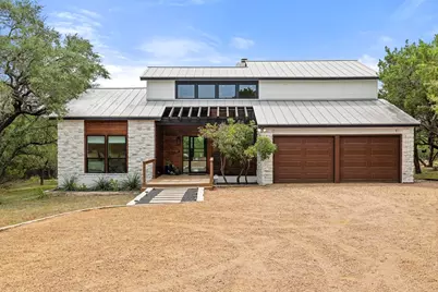 109 Freedom Drive, Wimberley, TX 78676 - Photo 2