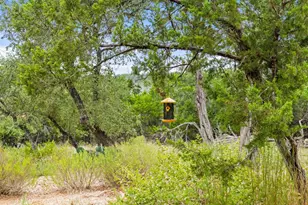 109 Freedom Dr, Wimberley, TX 78676 - Photo 38
